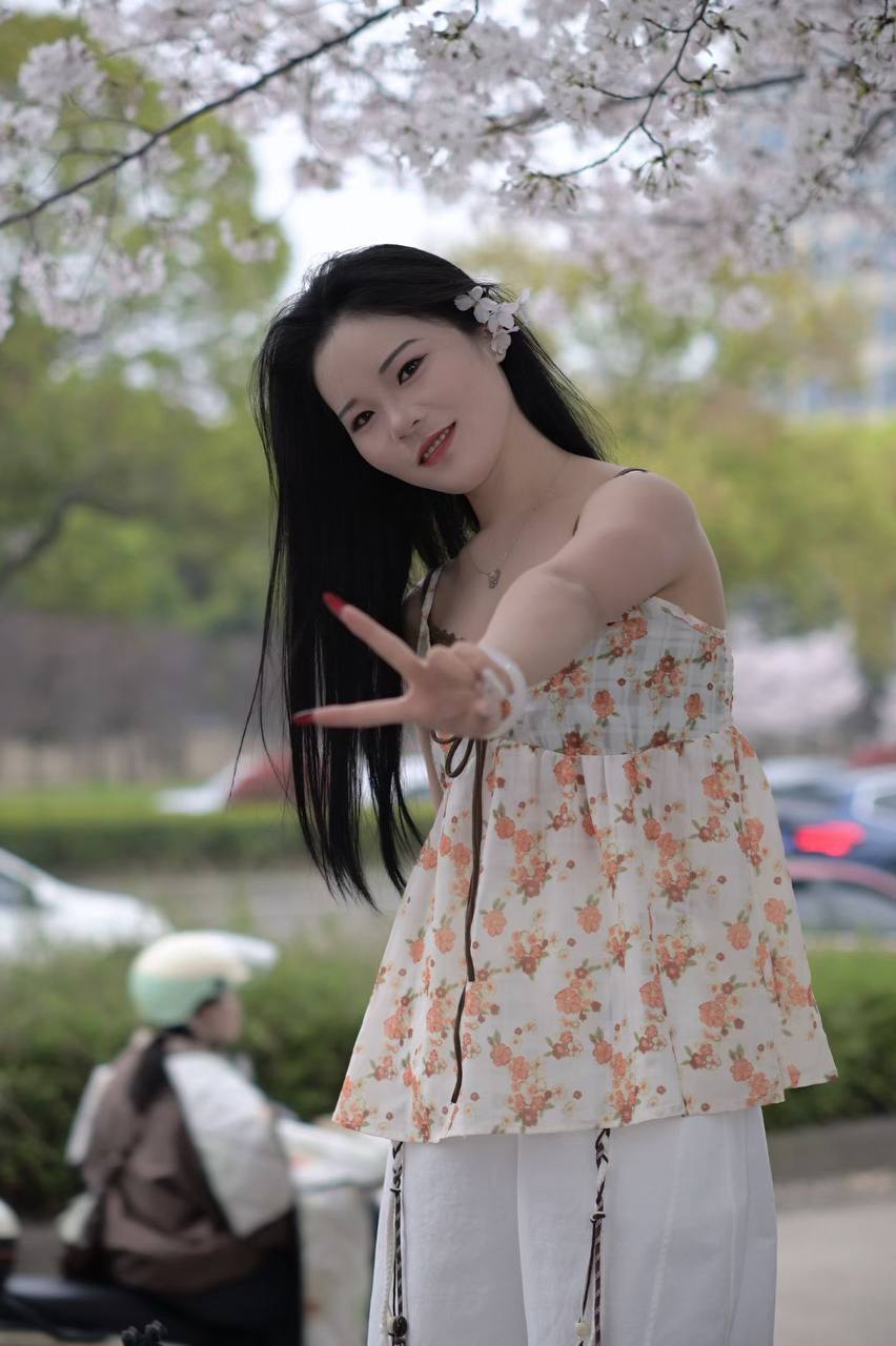 浙江 嘉兴 编号：943306 (点击复制)
➡️ 