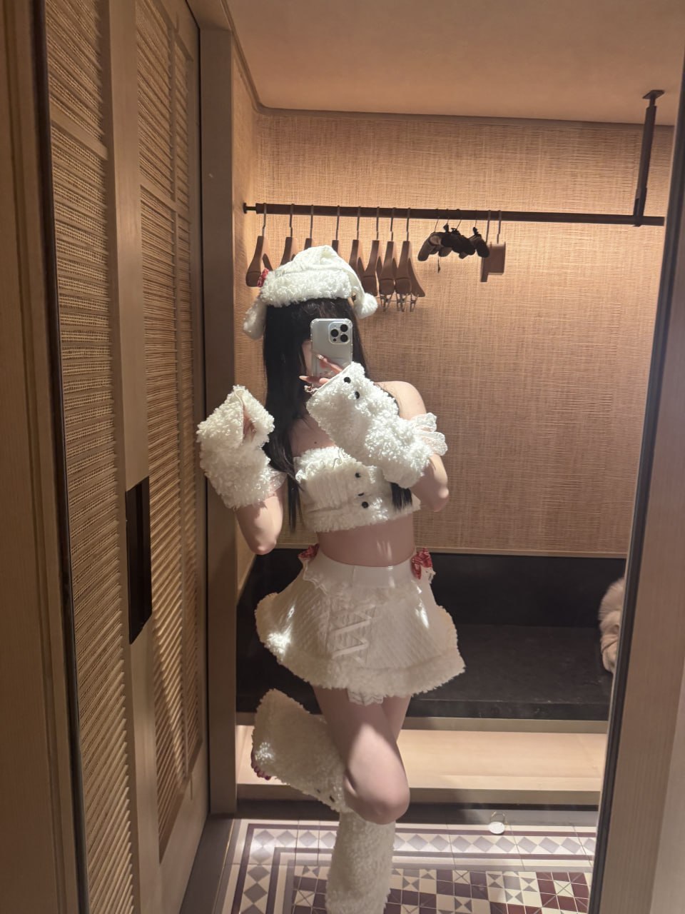 浙江 台州 编号：450231 (点击复制)
➡️ 
