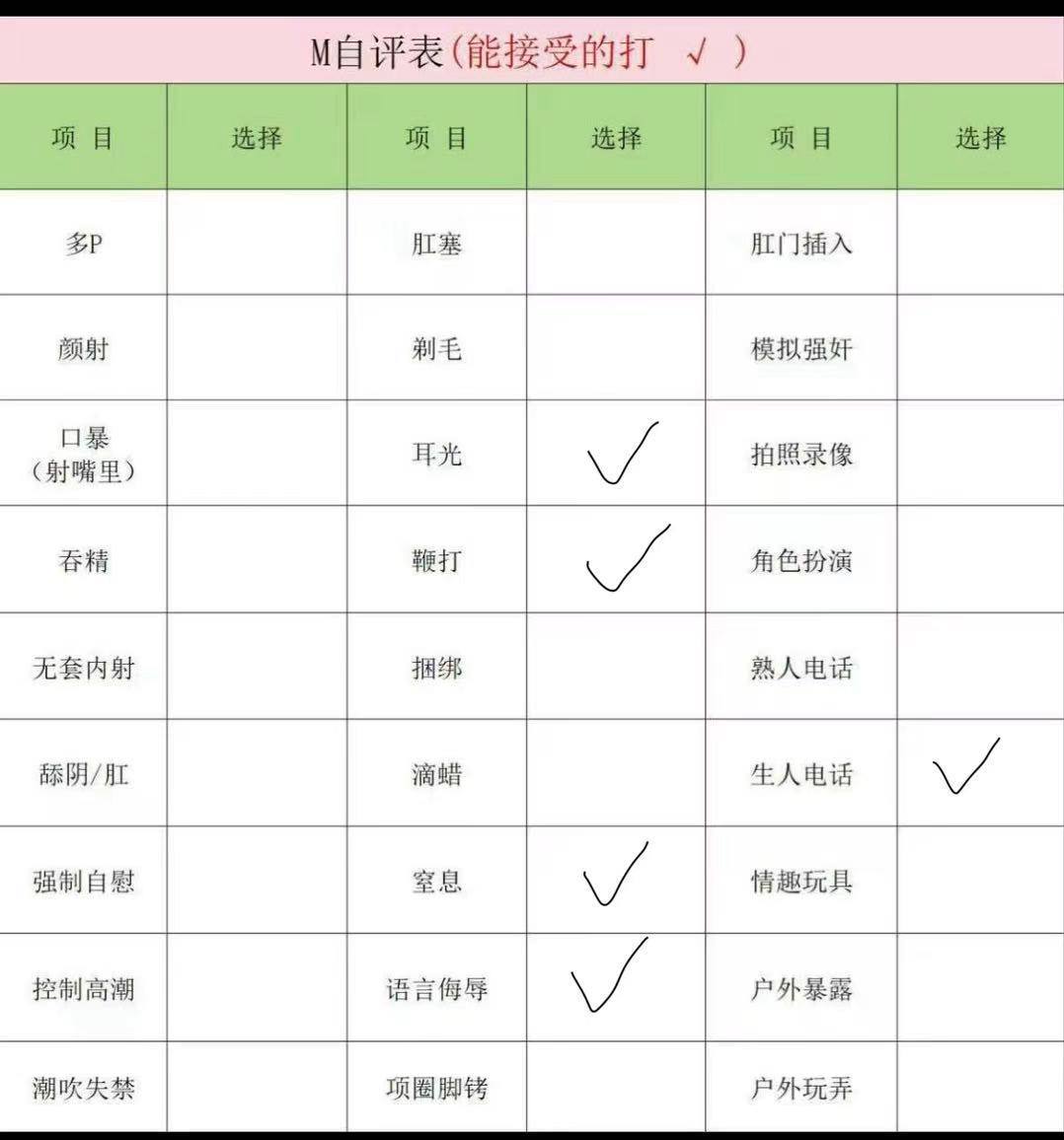 浙江 杭州 编号：120777 (点击复制)
➡️ 