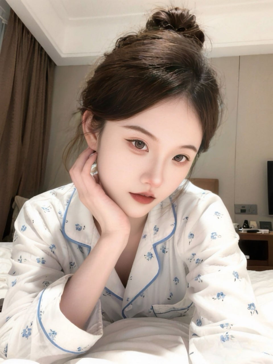 浙江 杭州 编号：086806 (点击复制)
➡️ 