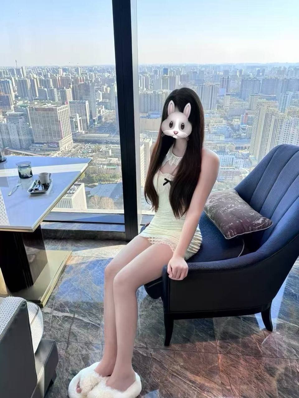 浙江 杭州 编号：003019 (点击复制)
➡️ 
