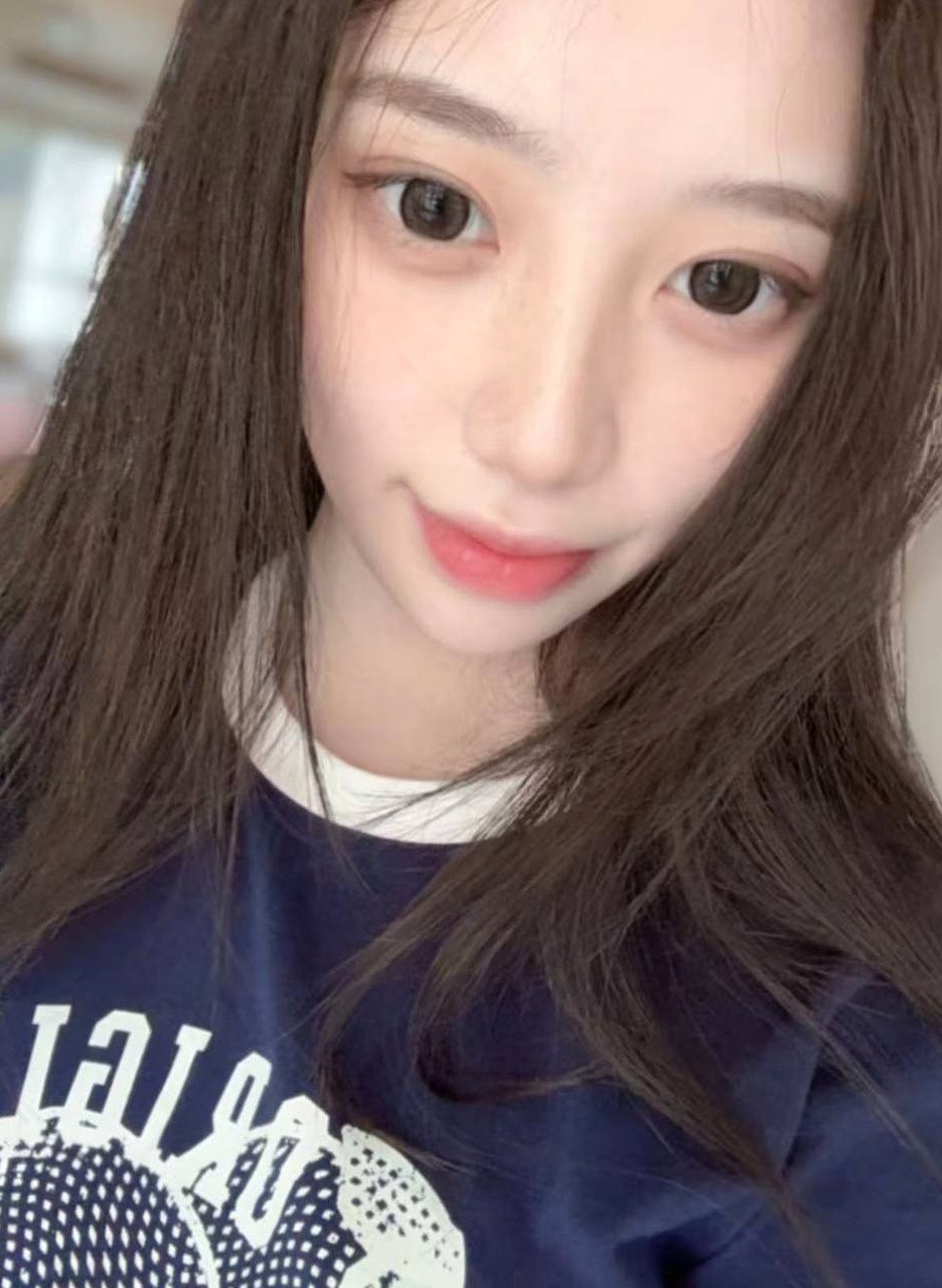 浙江 杭州 编号：735280 (点击复制)
➡️ 