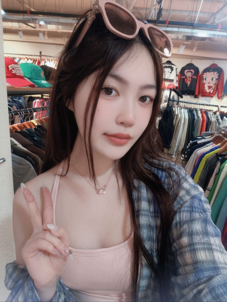 浙江 杭州 编号：930763 (点击复制)
➡️ 