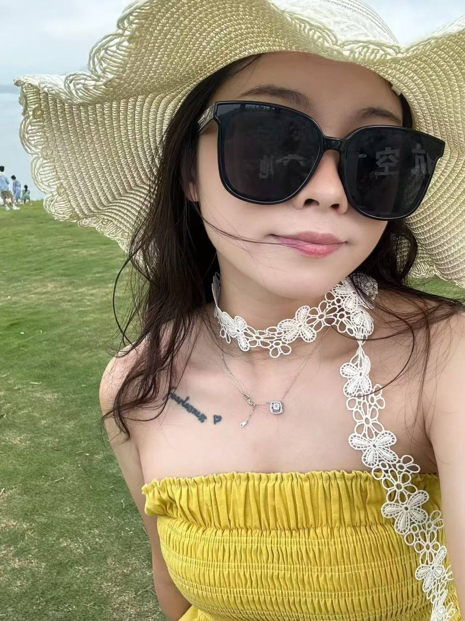 浙江 温州 编号：323594 (点击复制)
➡️ 