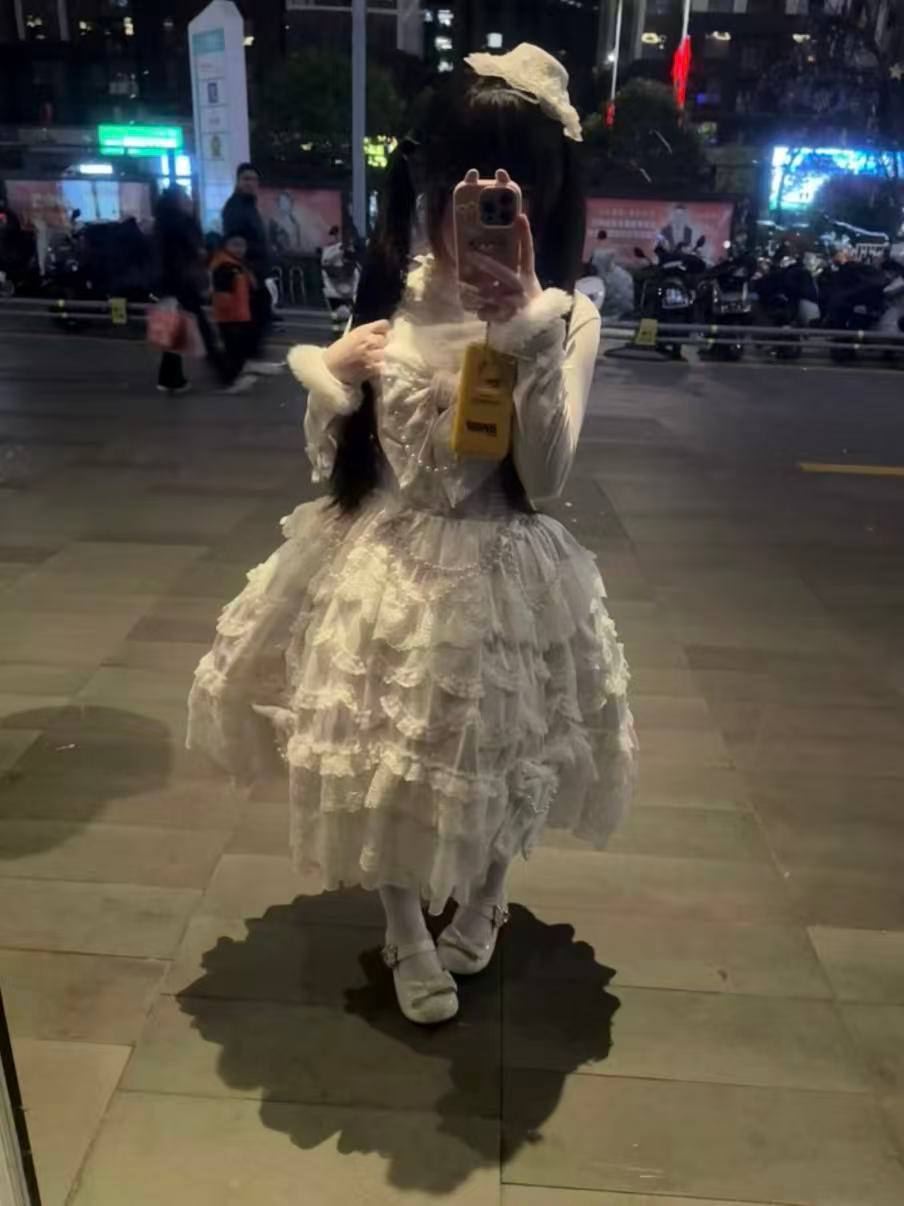 浙江 杭州 编号：460822 (点击复制)
➡️ 