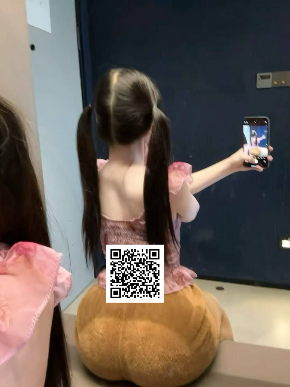 浙江 杭州 编号：401516 (点击复制)
➡️ 
