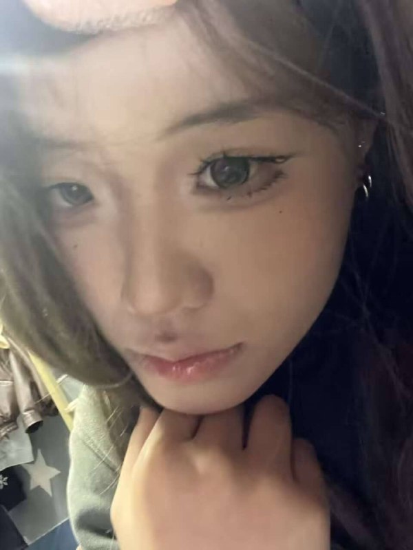 浙江 温州 编号：920645 (点击复制)
➡️ 