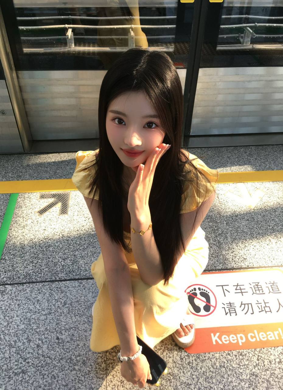 浙江 杭州 编号：079693 (点击复制)
➡️ 