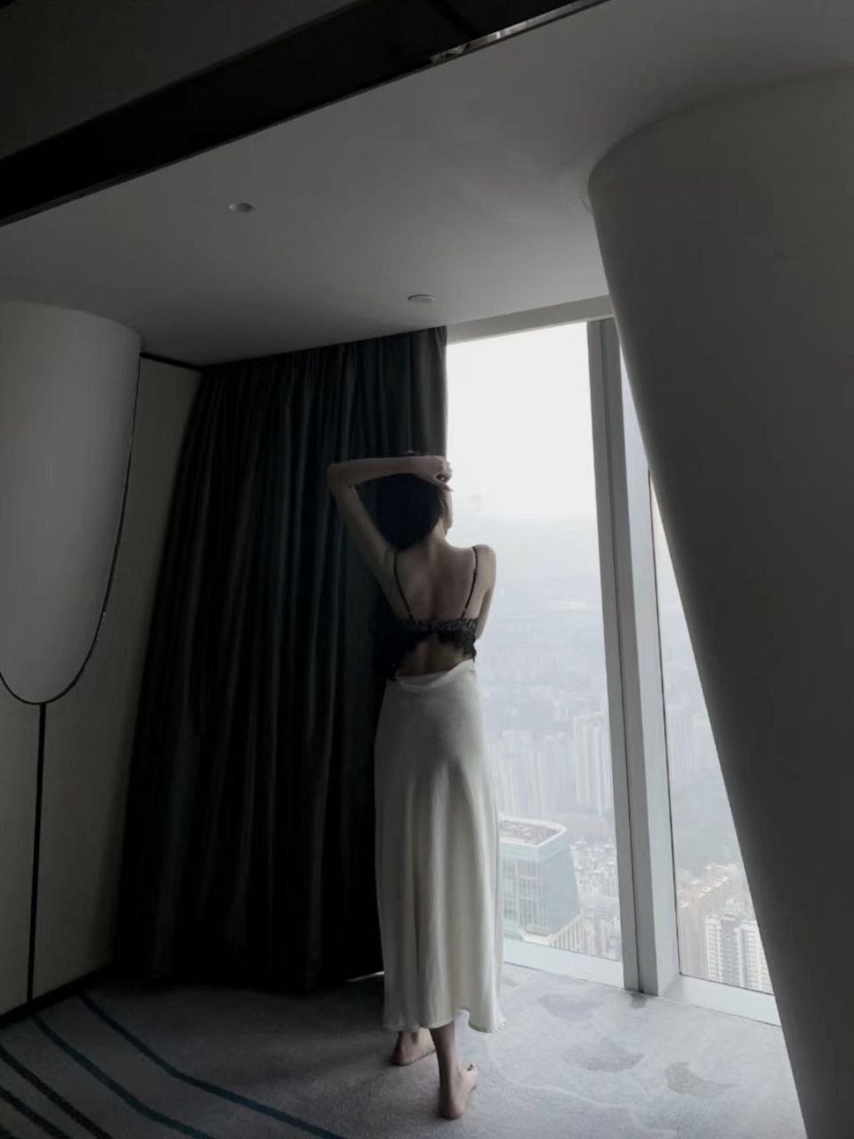 浙江 杭州 编号：459961 (点击复制)
➡️ 