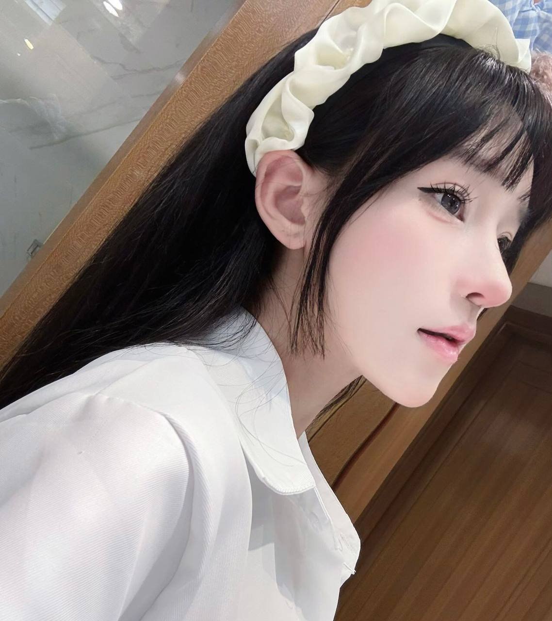 浙江 杭州 编号：788165 (点击复制)
➡️ 