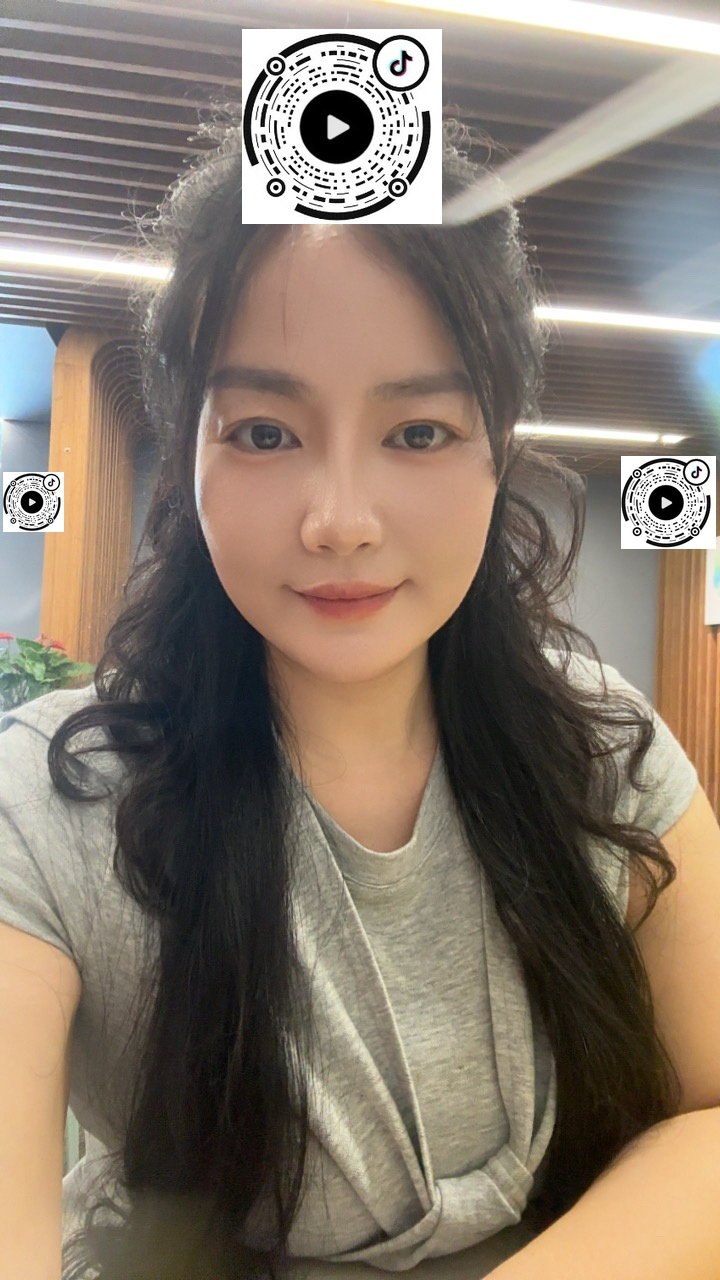 浙江 杭州 编号：369653 (点击复制)
➡️ 