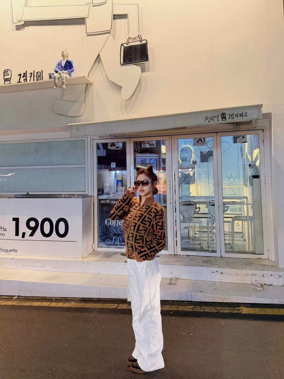 浙江 杭州 编号：430074 (点击复制)
➡️ 