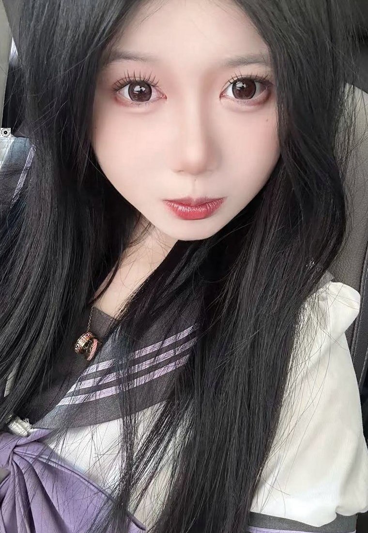 浙江 编号：212034 (点击复制)
➡️ 