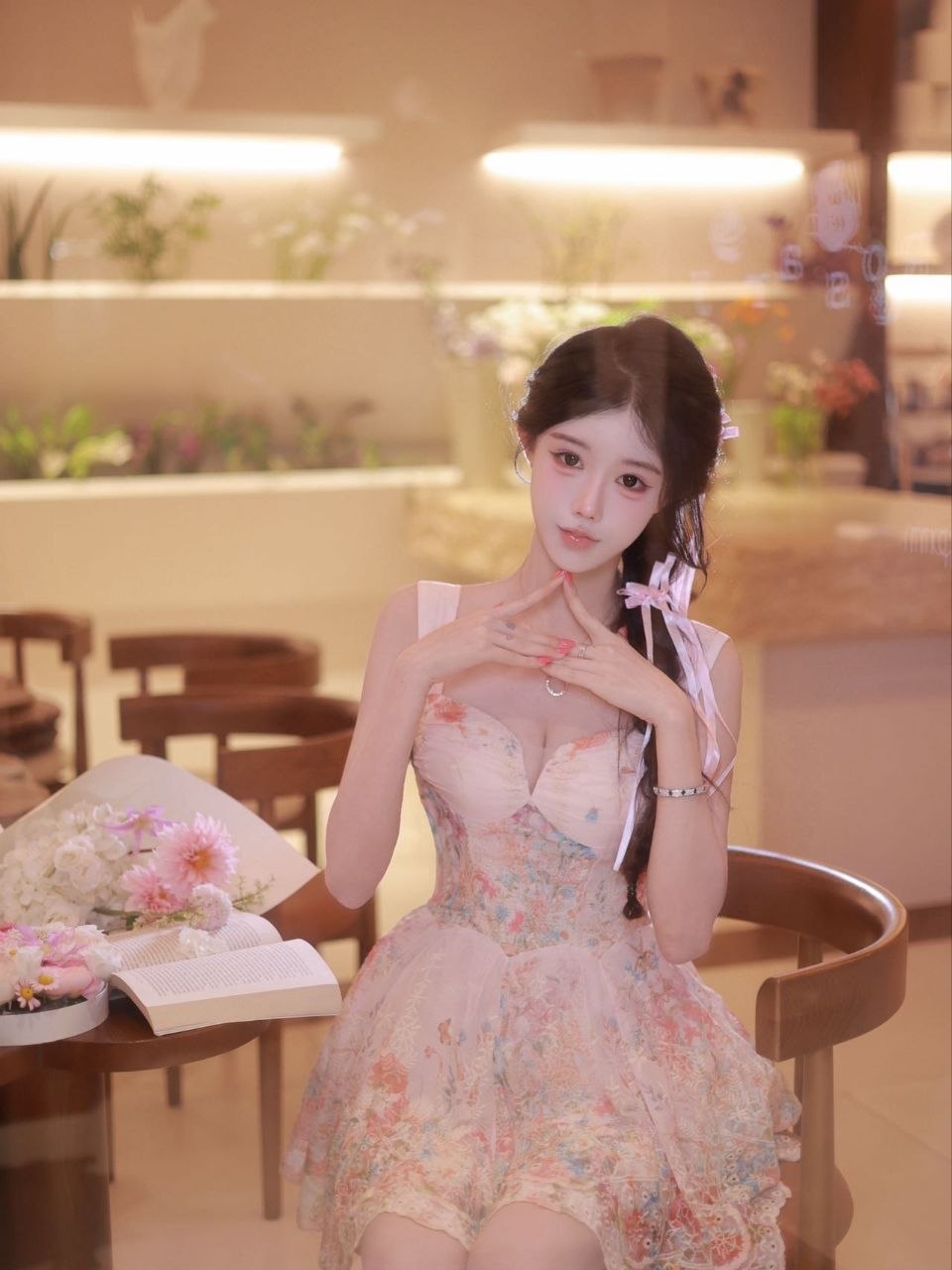 浙江 杭州 编号：559051 (点击复制)
➡️ 