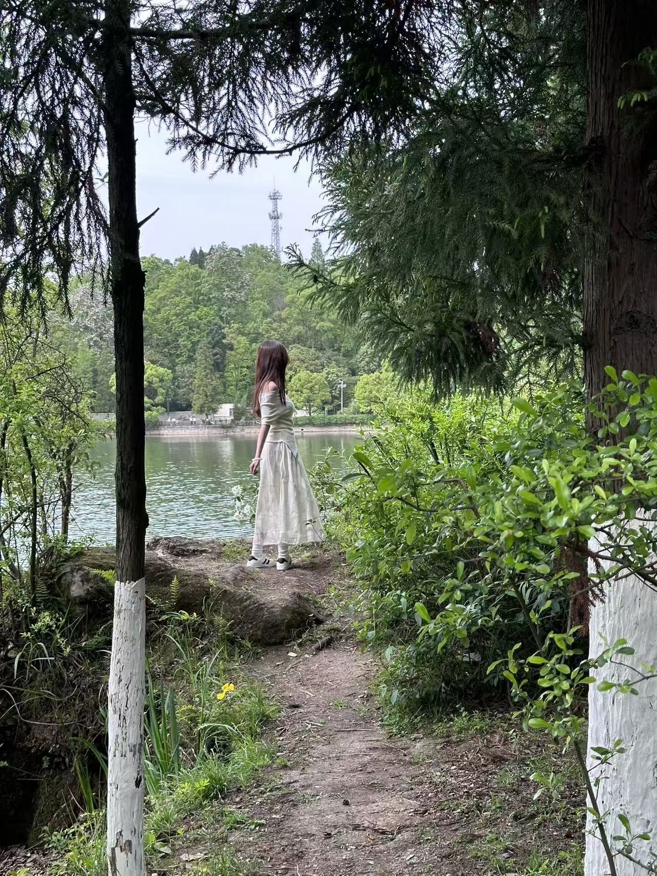 浙江 杭州 编号：797977 (点击复制)
➡️ 