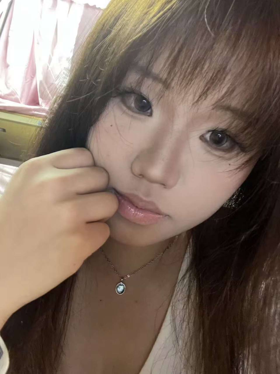 浙江 温州 编号：920645 (点击复制)
➡️ 