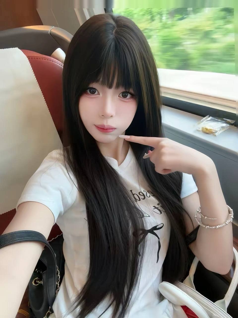浙江 杭州 编号：177570 (点击复制)
➡️ 