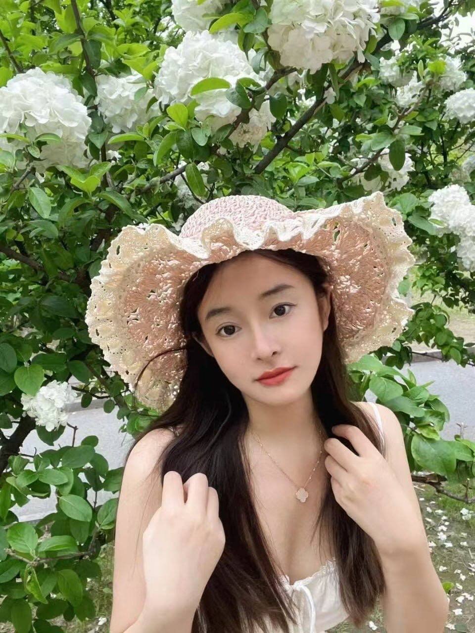 浙江 杭州 编号：644788 (点击复制)
➡️ 