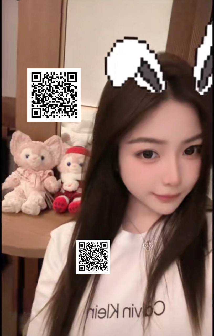 浙江 杭州 编号：245305 (点击复制)
➡️ 