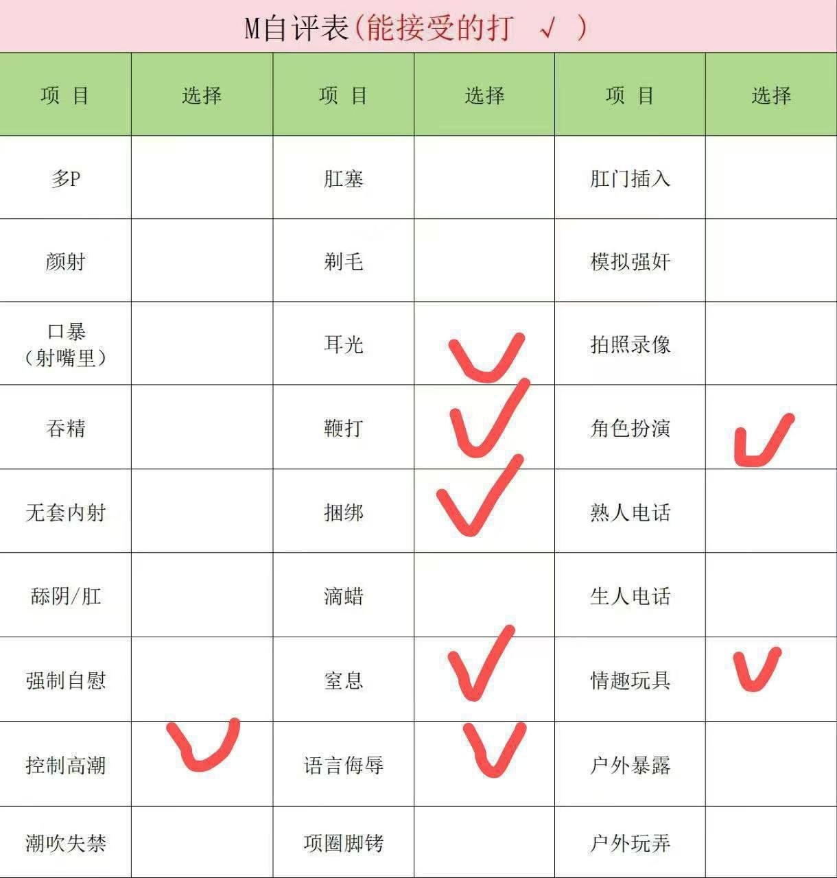浙江 杭州 编号：143458 (点击复制)
➡️ 