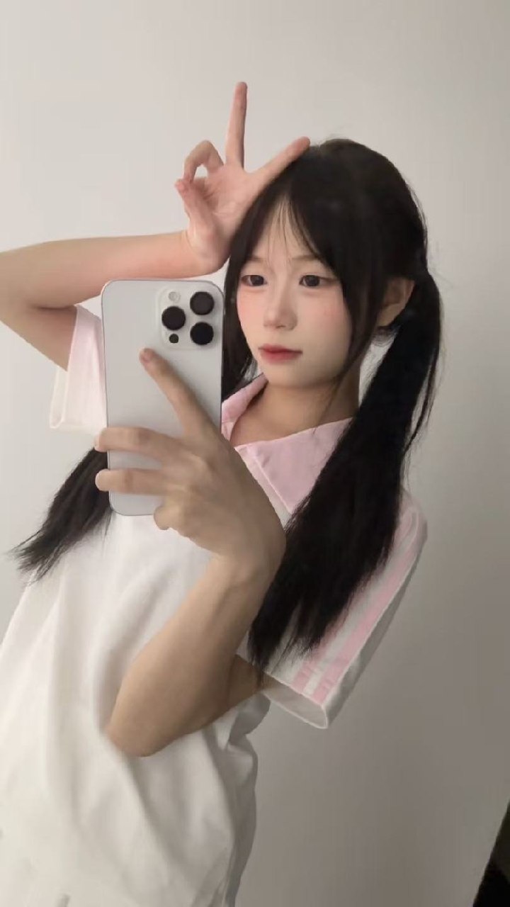 浙江 杭州 编号：307100 (点击复制)
➡️ 