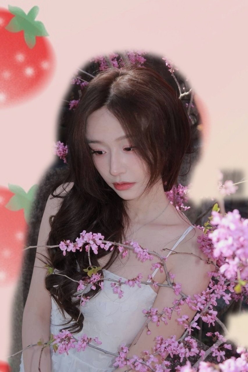 浙江 杭州 编号：225506 (点击复制)
➡️ 
