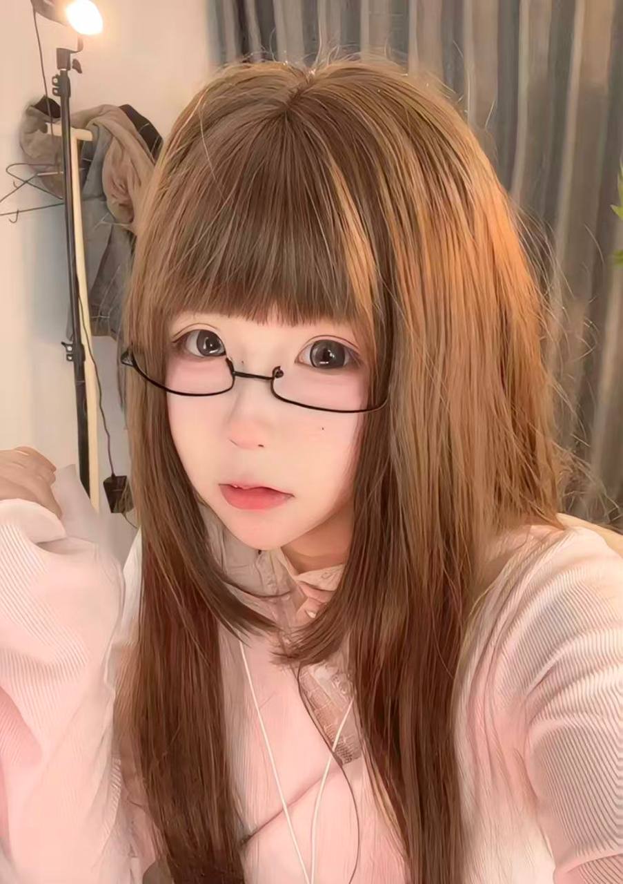 浙江 杭州 编号：885044 (点击复制)
➡️ 