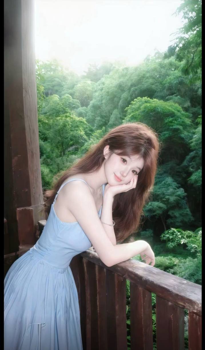 浙江 杭州 编号：009191 (点击复制)
➡️ 