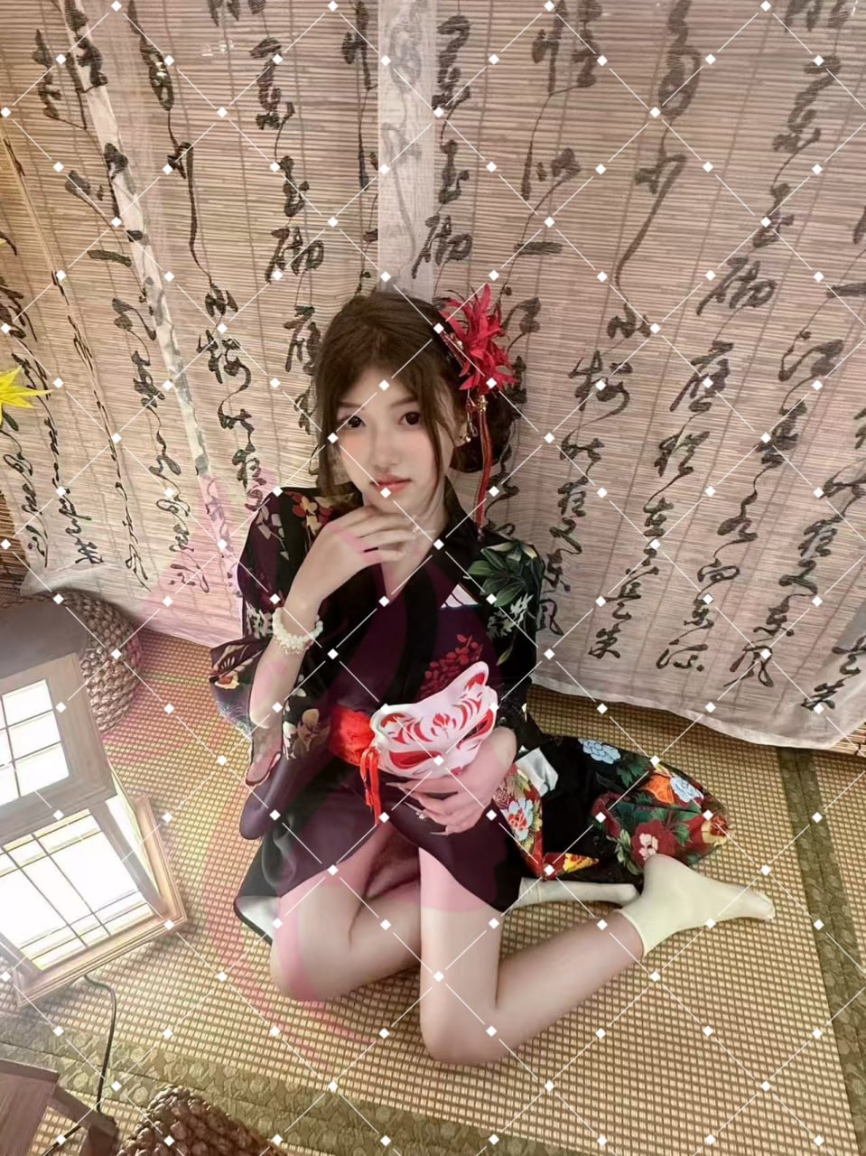 浙江 台州 编号：663875 (点击复制)
➡️ 