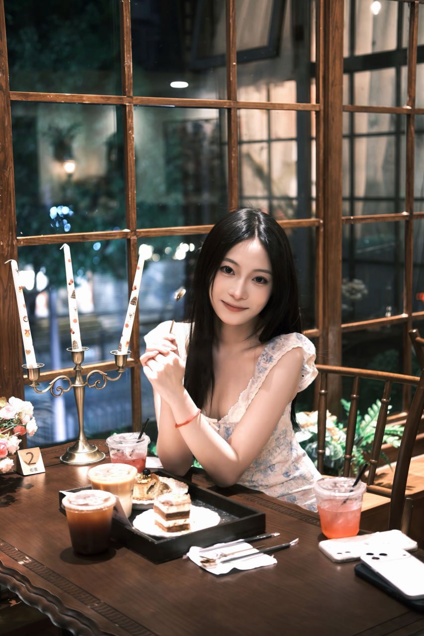 浙江 杭州 编号：706562 (点击复制)
➡️ 