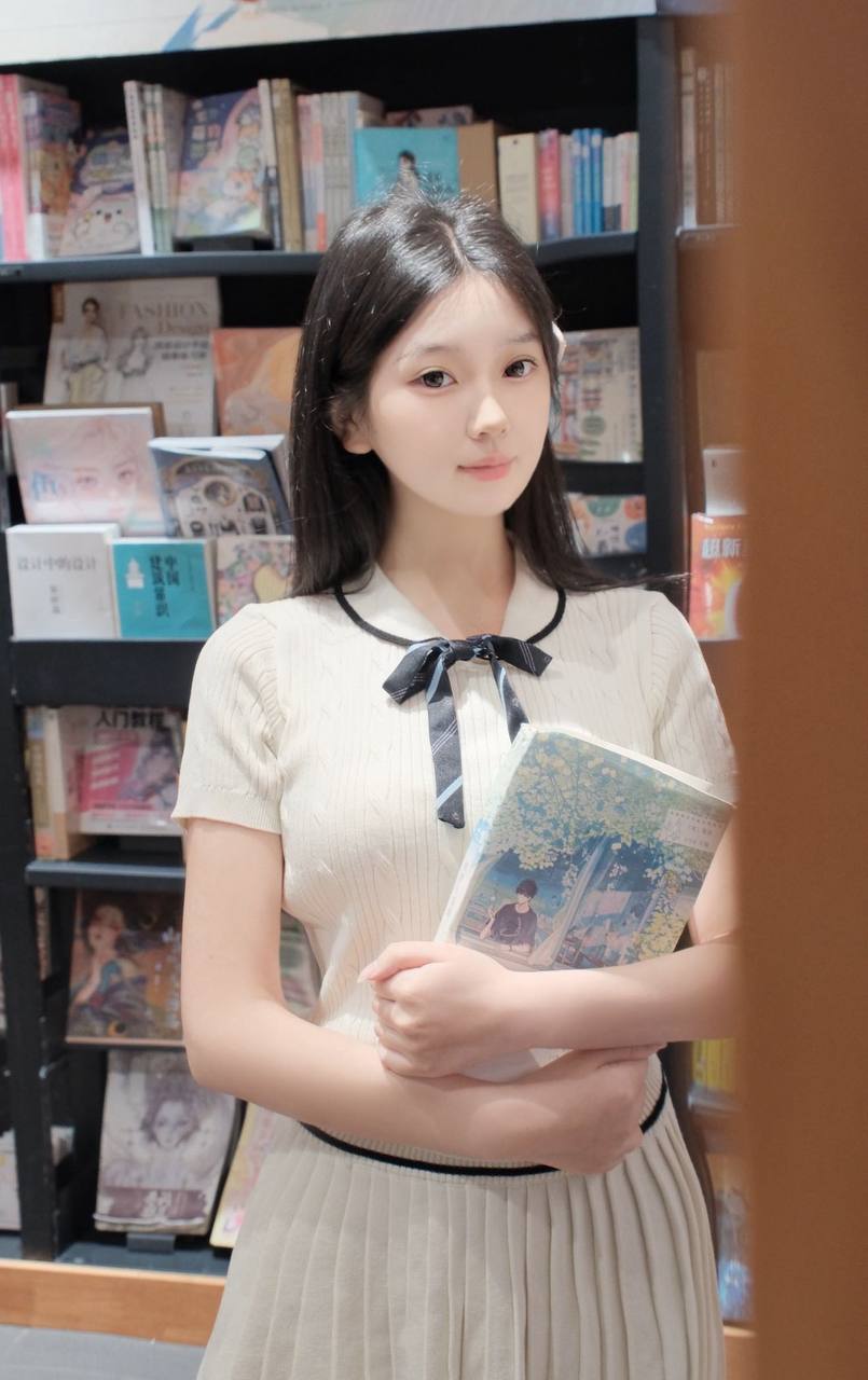浙江 杭州 编号：721139 (点击复制)
➡️ 