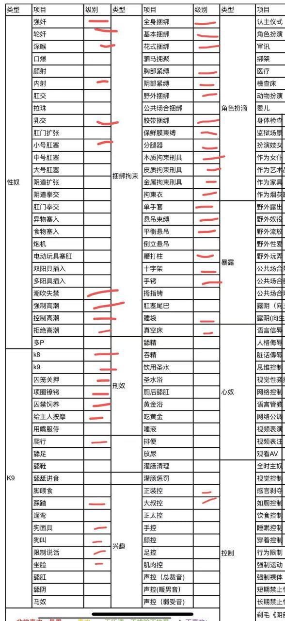 浙江 杭州 编号：523867 (点击复制)
➡️ 