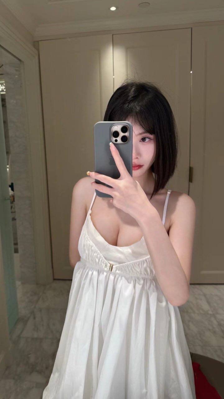 浙江 杭州 编号：752460 (点击复制)
➡️ 