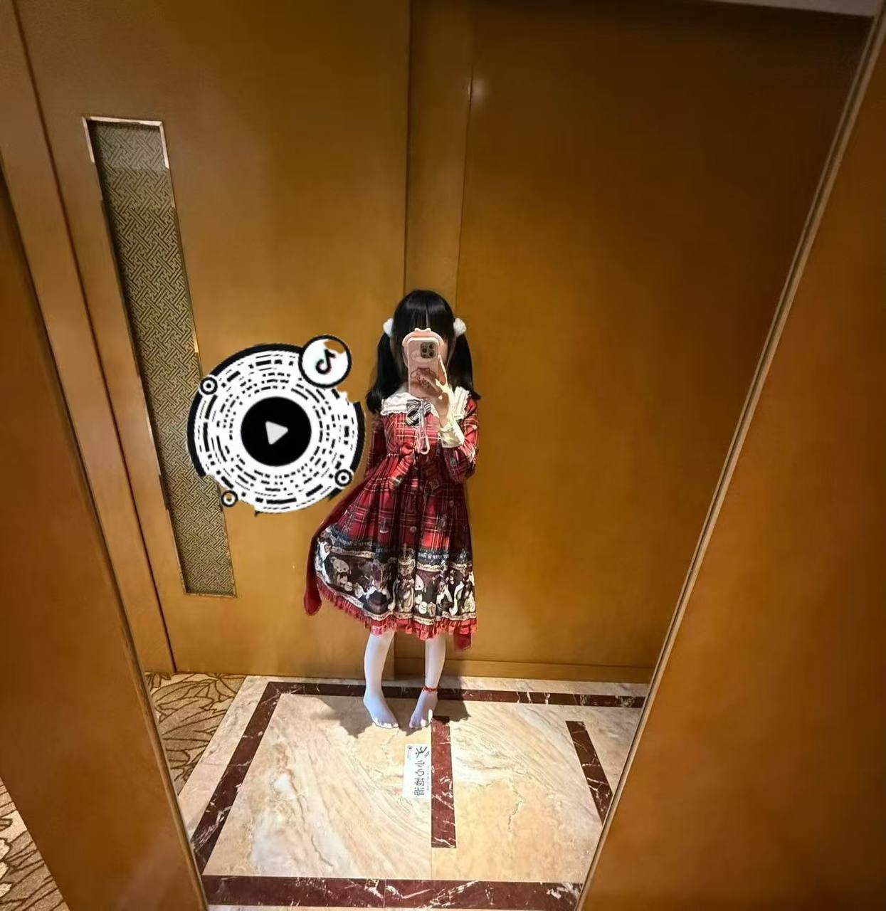浙江 杭州 编号：381906 (点击复制)
➡️ 