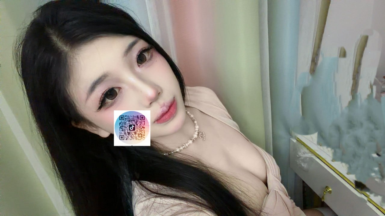 浙江 杭州 编号：793051 (点击复制)
➡️ 