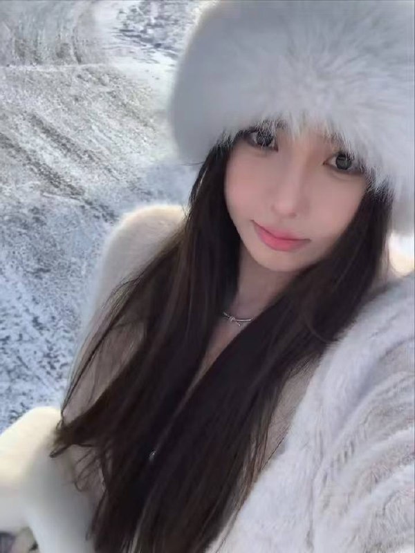 浙江 宁波 编号：455016 (点击复制)
➡️ 