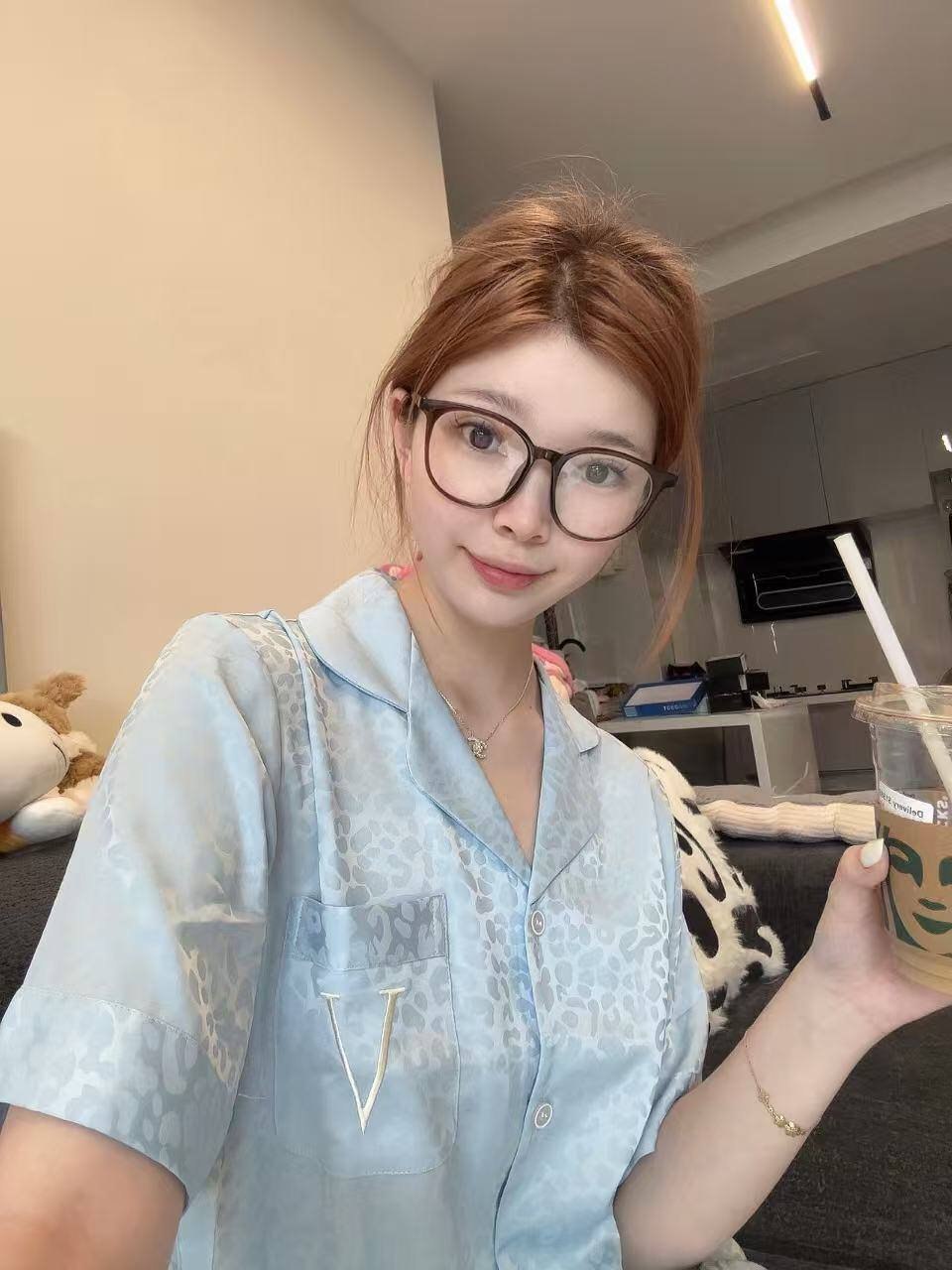 浙江 杭州 编号：857714 (点击复制)
➡️ 