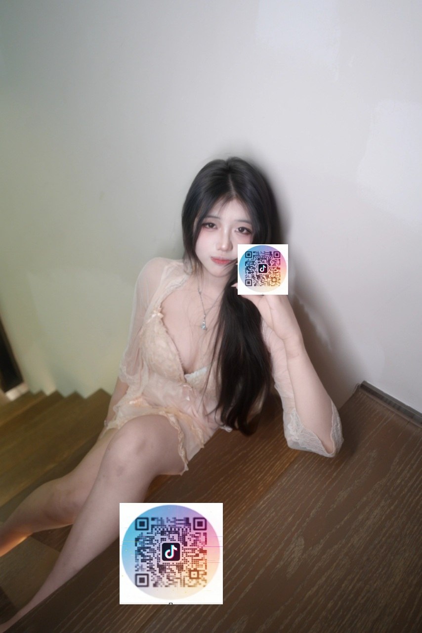 浙江 杭州 编号：793051 (点击复制)
➡️ 