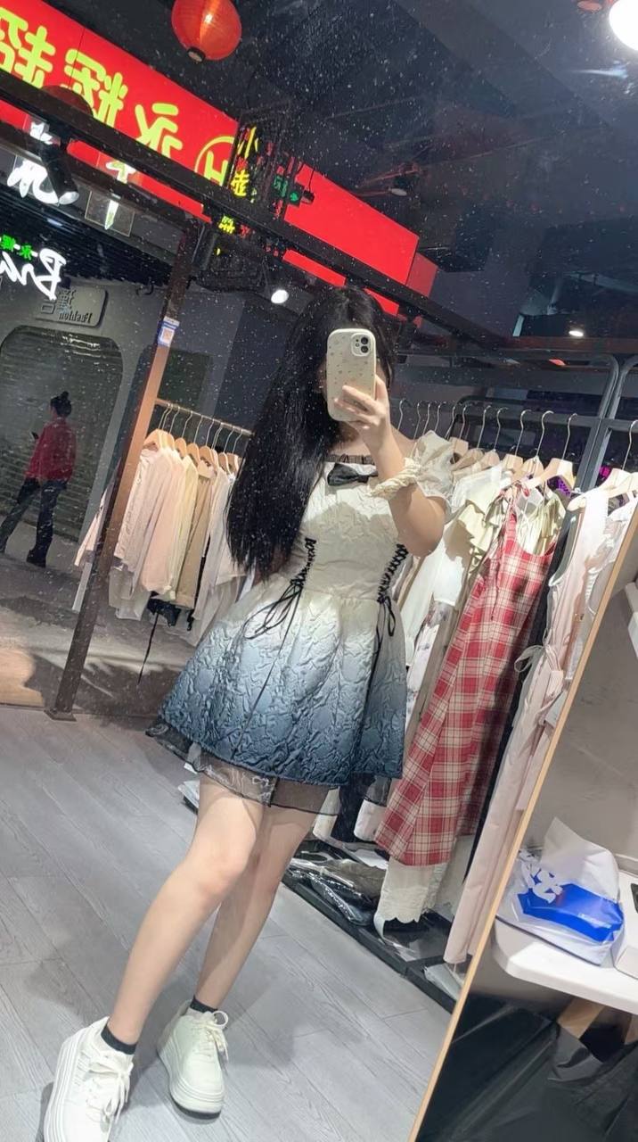 浙江 编号：581629 (点击复制)
➡️ 