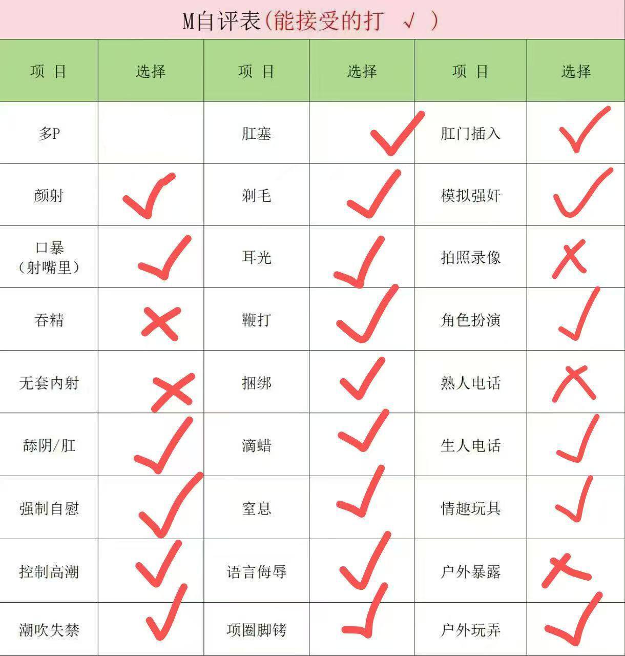 浙江 杭州 编号：895762 (点击复制)
➡️ 