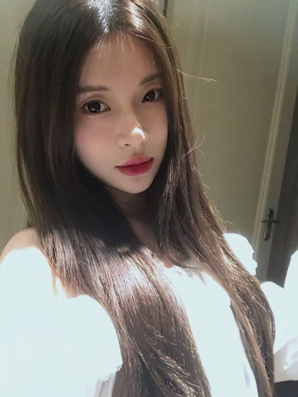 浙江 杭州 编号：872961 (点击复制)
➡️ 