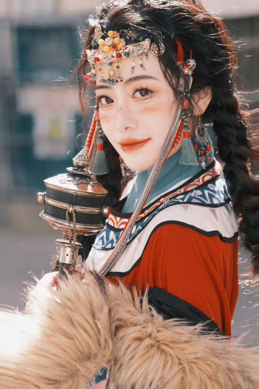 浙江 杭州 编号：873790 (点击复制)
➡️ 