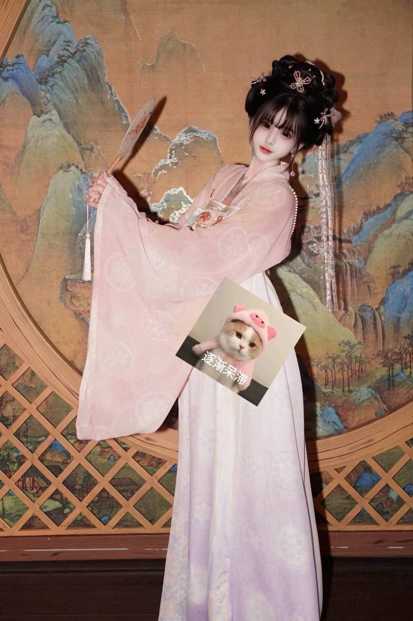 浙江 杭州 编号：895762 (点击复制)
➡️ 