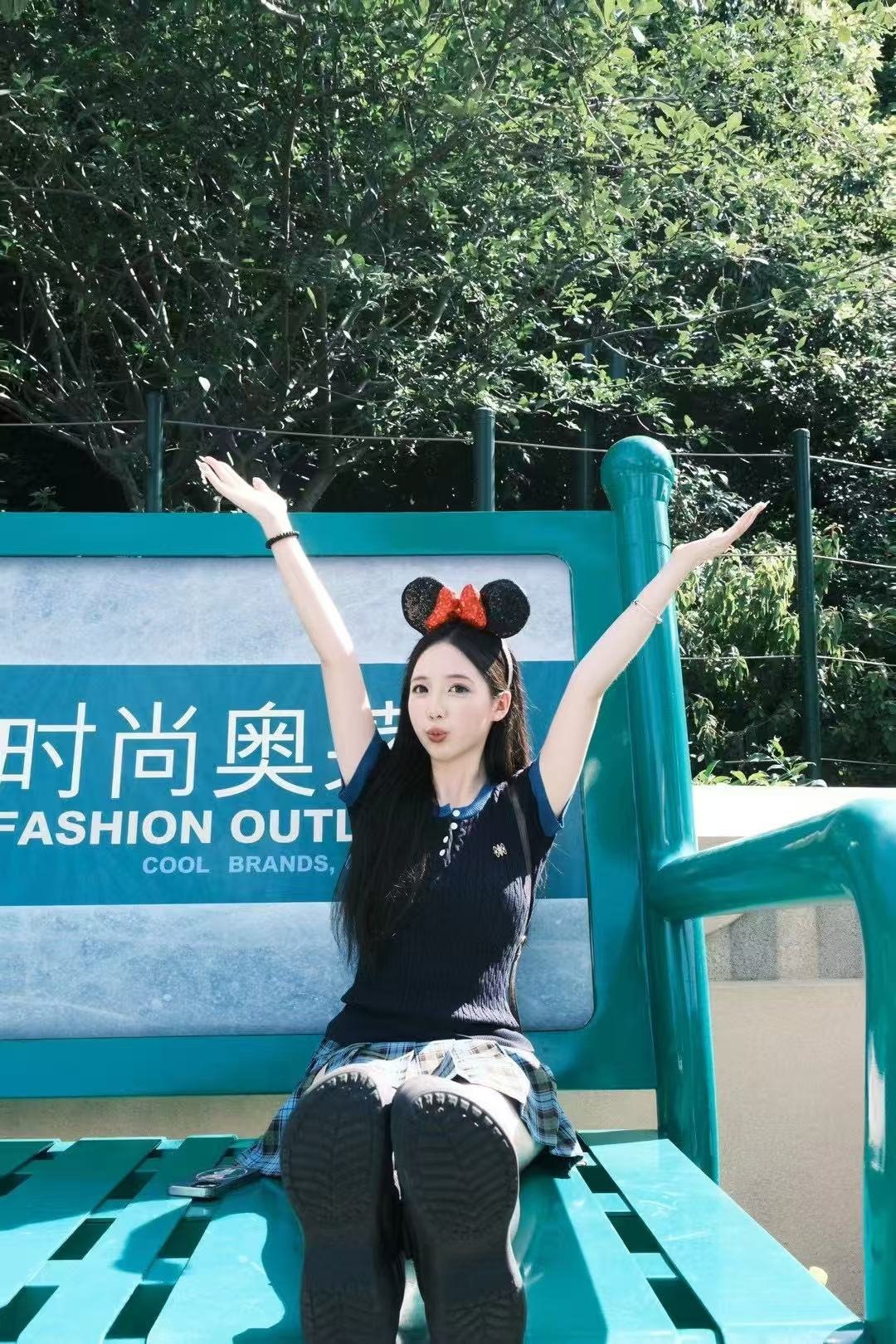 浙江 杭州 编号：474061 (点击复制)
➡️ 