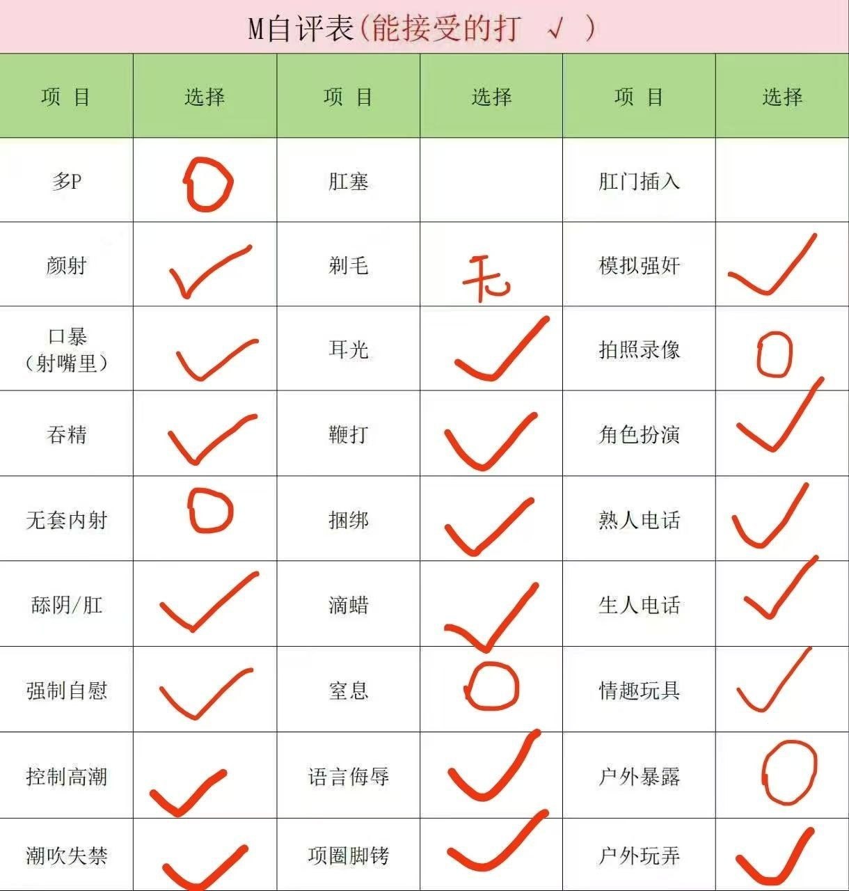 浙江 杭州 编号：596993 (点击复制)
➡️ 