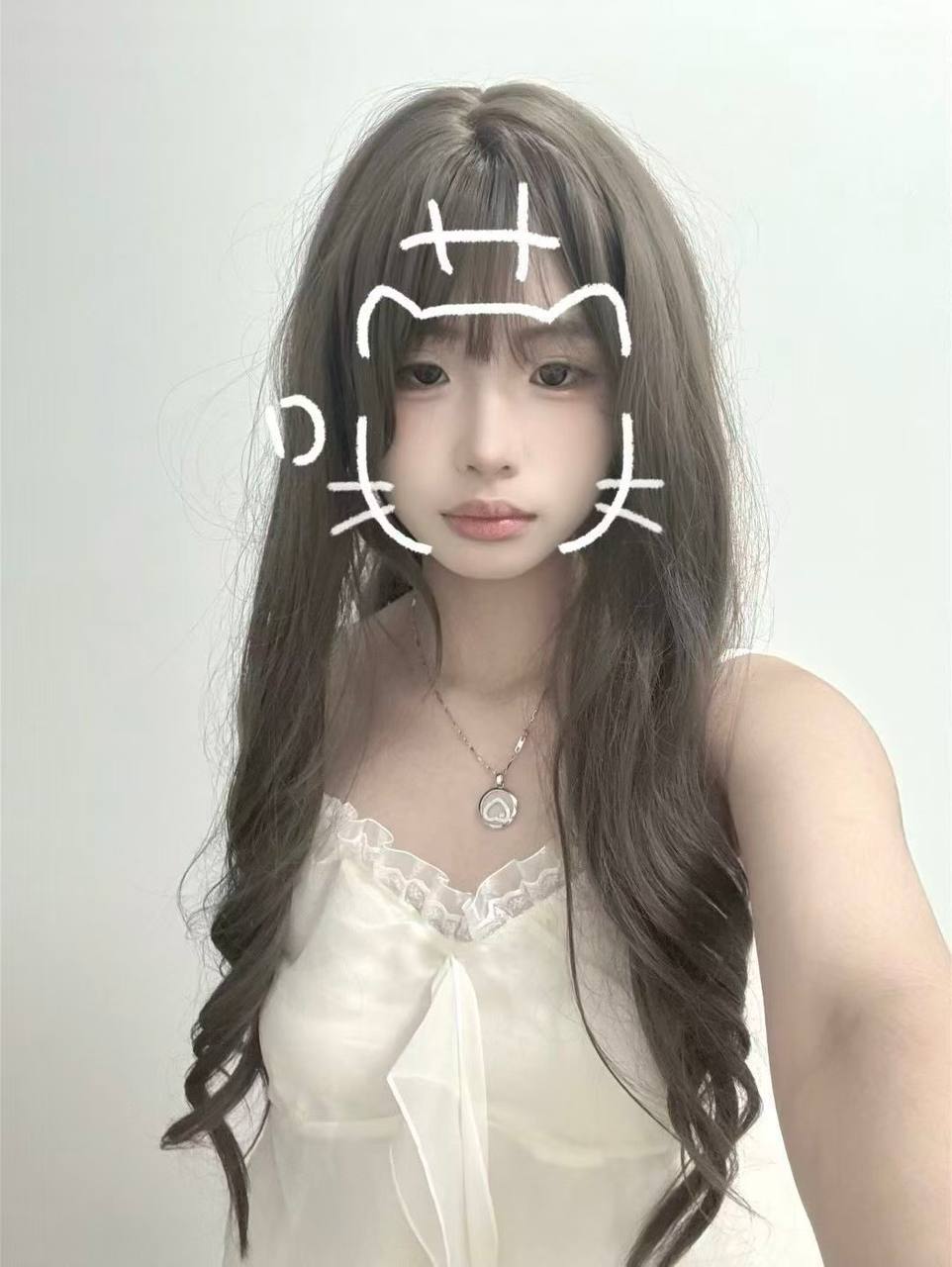 浙江 温州 编号：160898 (点击复制)
➡️ 
