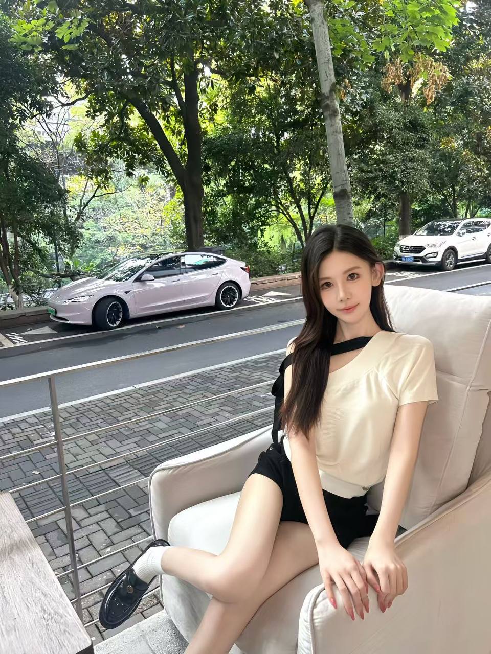 浙江 杭州 编号：977068 (点击复制)
➡️ 