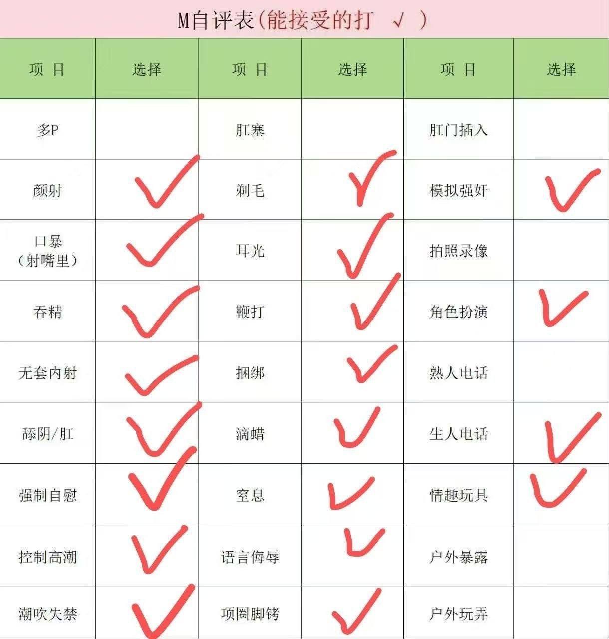 浙江 杭州 编号：985496 (点击复制)
➡️ 