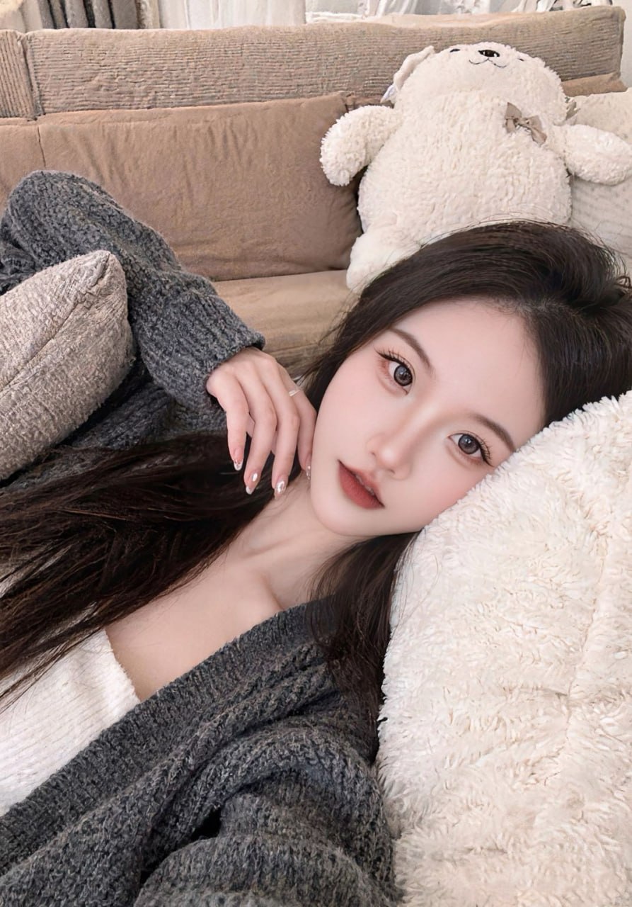 浙江 杭州 编号：086806 (点击复制)
➡️ 