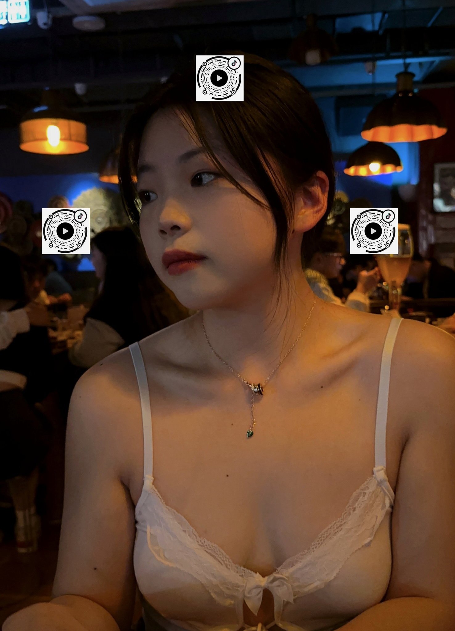 浙江 丽水 编号：919218 (点击复制)
➡️ 